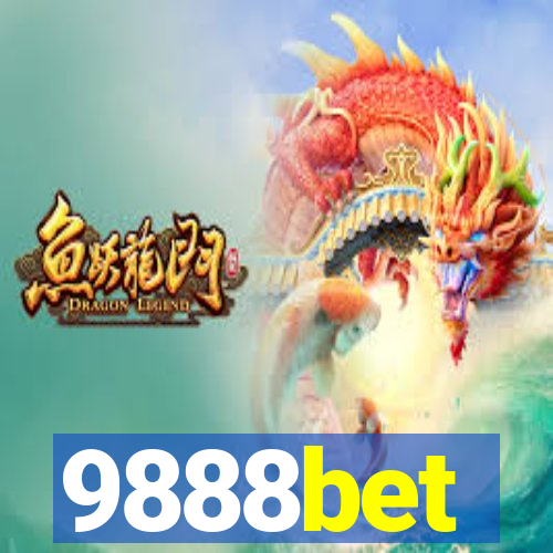 9888bet