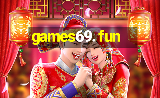 games69. fun