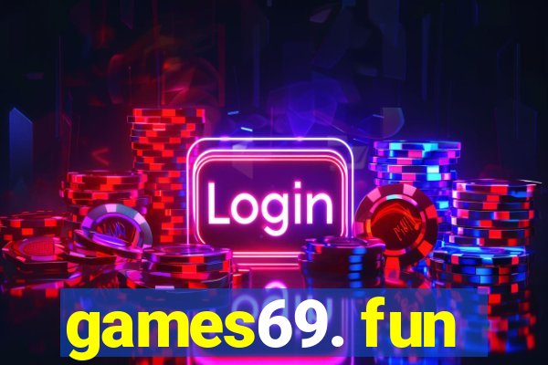 games69. fun