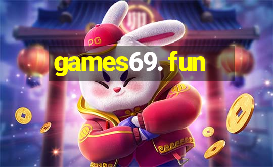 games69. fun