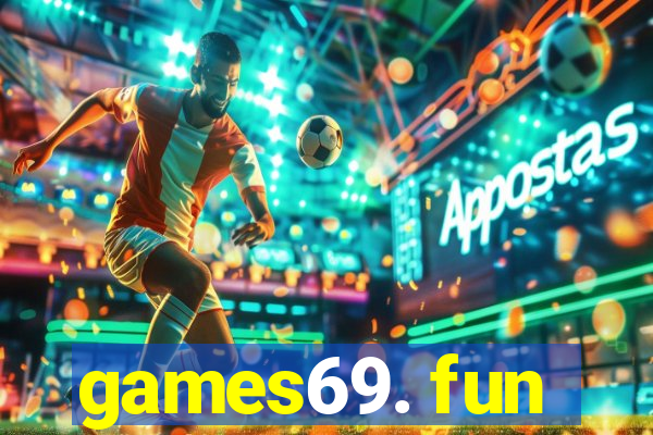 games69. fun