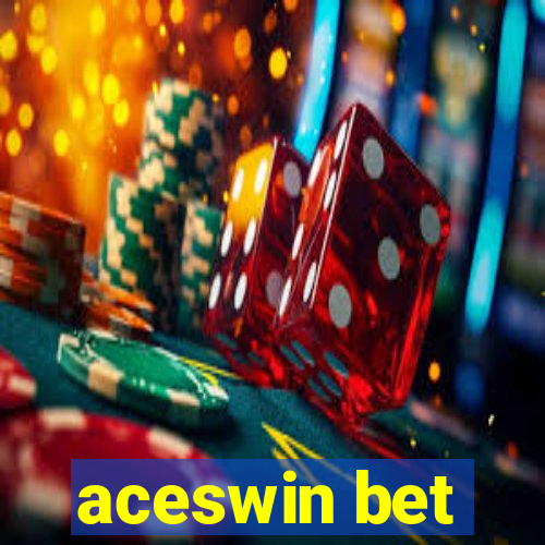 aceswin bet