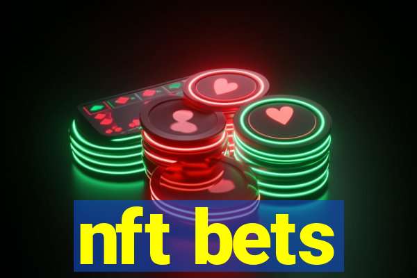 nft bets