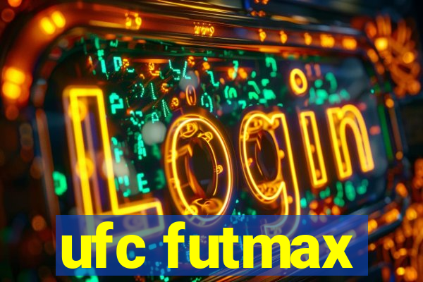 ufc futmax