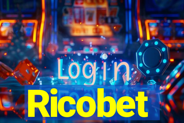 Ricobet