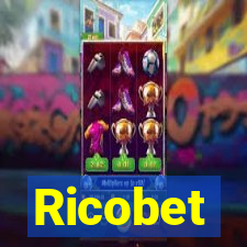 Ricobet