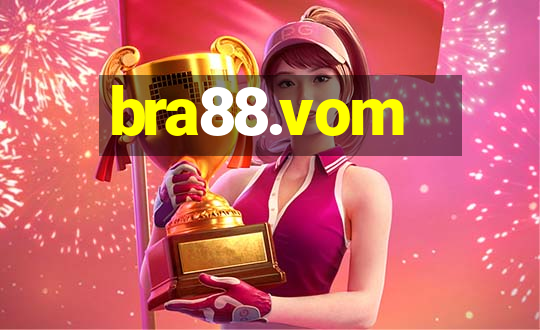 bra88.vom