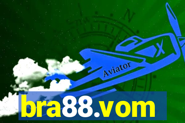 bra88.vom