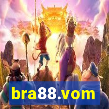 bra88.vom