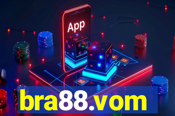 bra88.vom