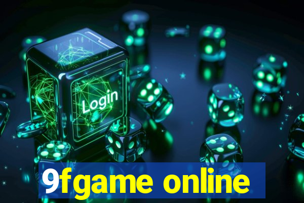 9fgame online