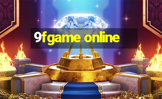 9fgame online