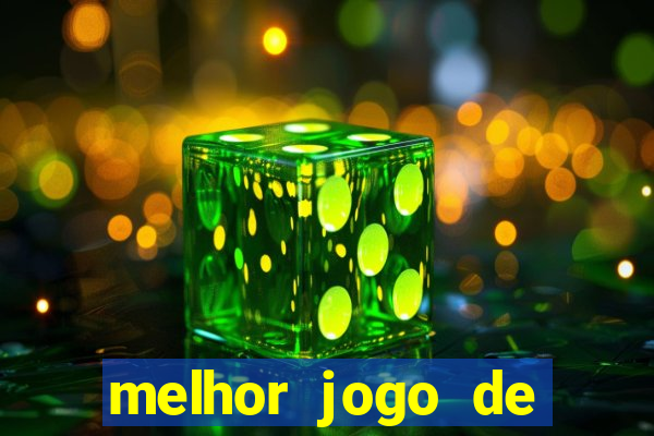 melhor jogo de cacheta online