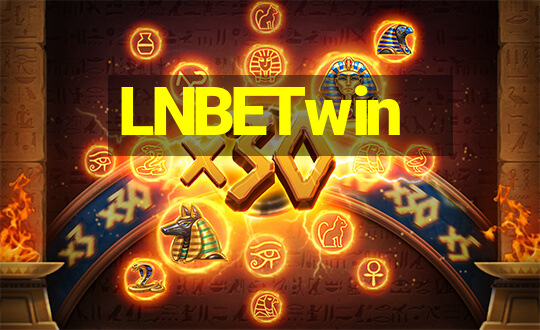 LNBETwin