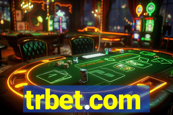 trbet.com