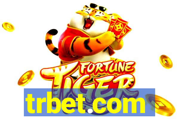 trbet.com