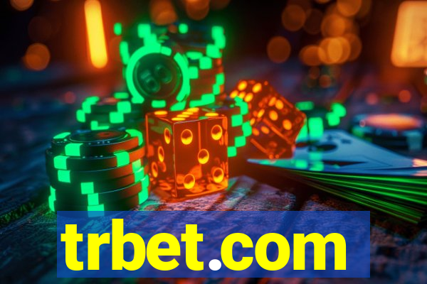 trbet.com