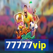 77777vip