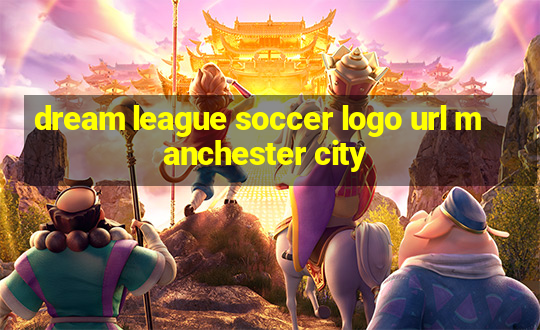 dream league soccer logo url manchester city