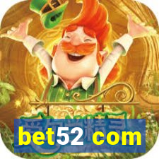 bet52 com