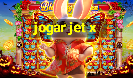 jogar jet x