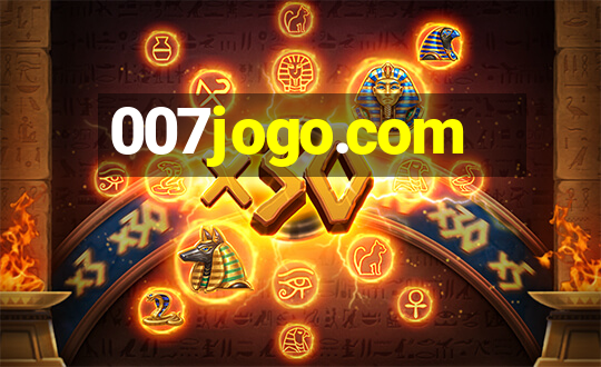 007jogo.com