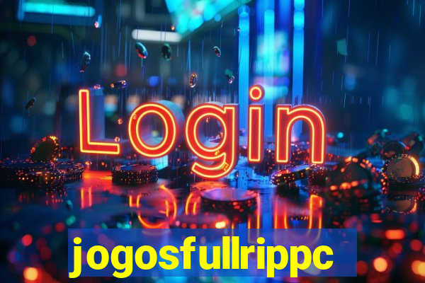 jogosfullrippc