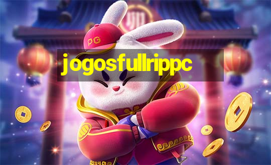 jogosfullrippc