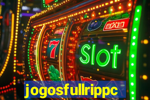 jogosfullrippc