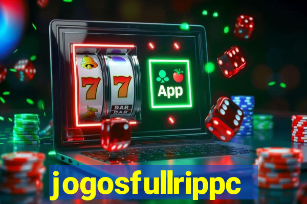 jogosfullrippc