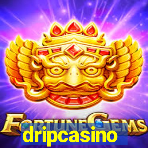 dripcasino