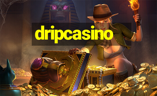 dripcasino