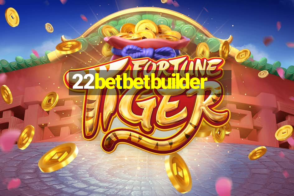 22betbetbuilder