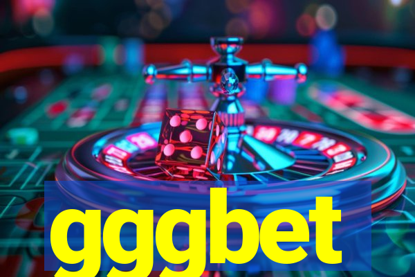 gggbet