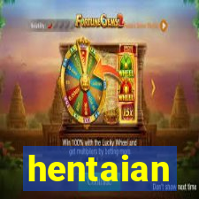 hentaian