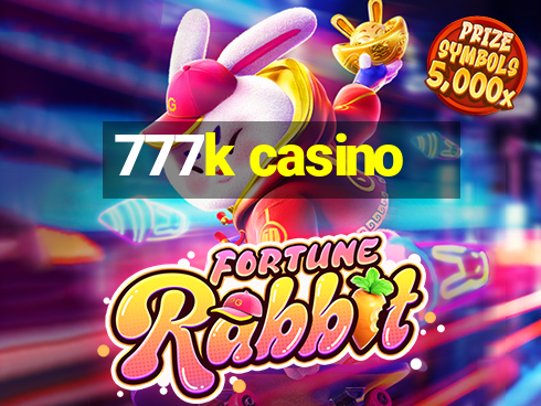 777k casino