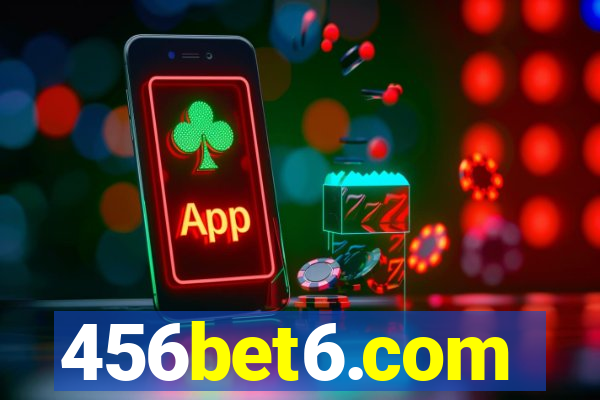 456bet6.com