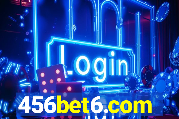 456bet6.com