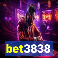 bet3838