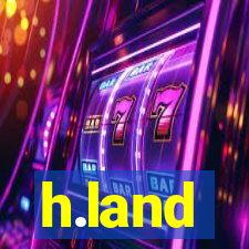 h.land