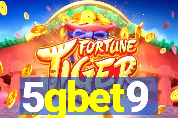 5gbet9