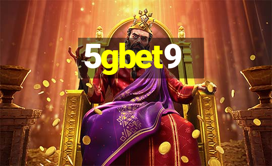 5gbet9