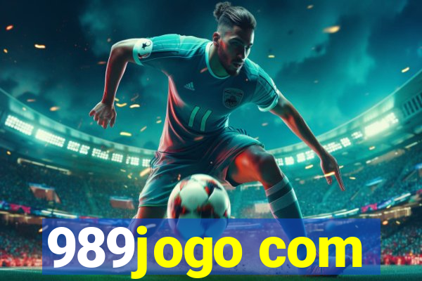 989jogo com