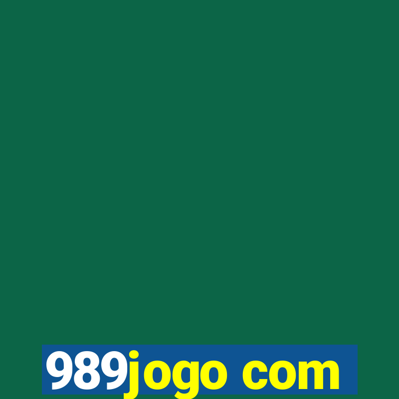 989jogo com