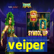 veiper