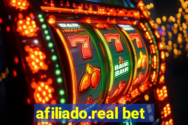 afiliado.real bet