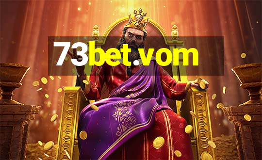 73bet.vom