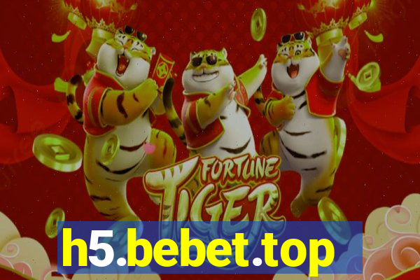 h5.bebet.top