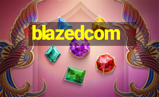 blazedcom