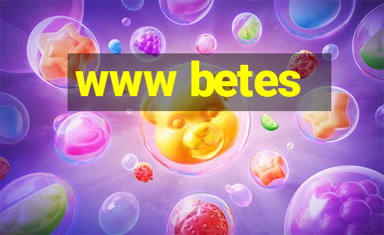 www betes